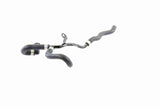 Radiator Hose - V20-1677