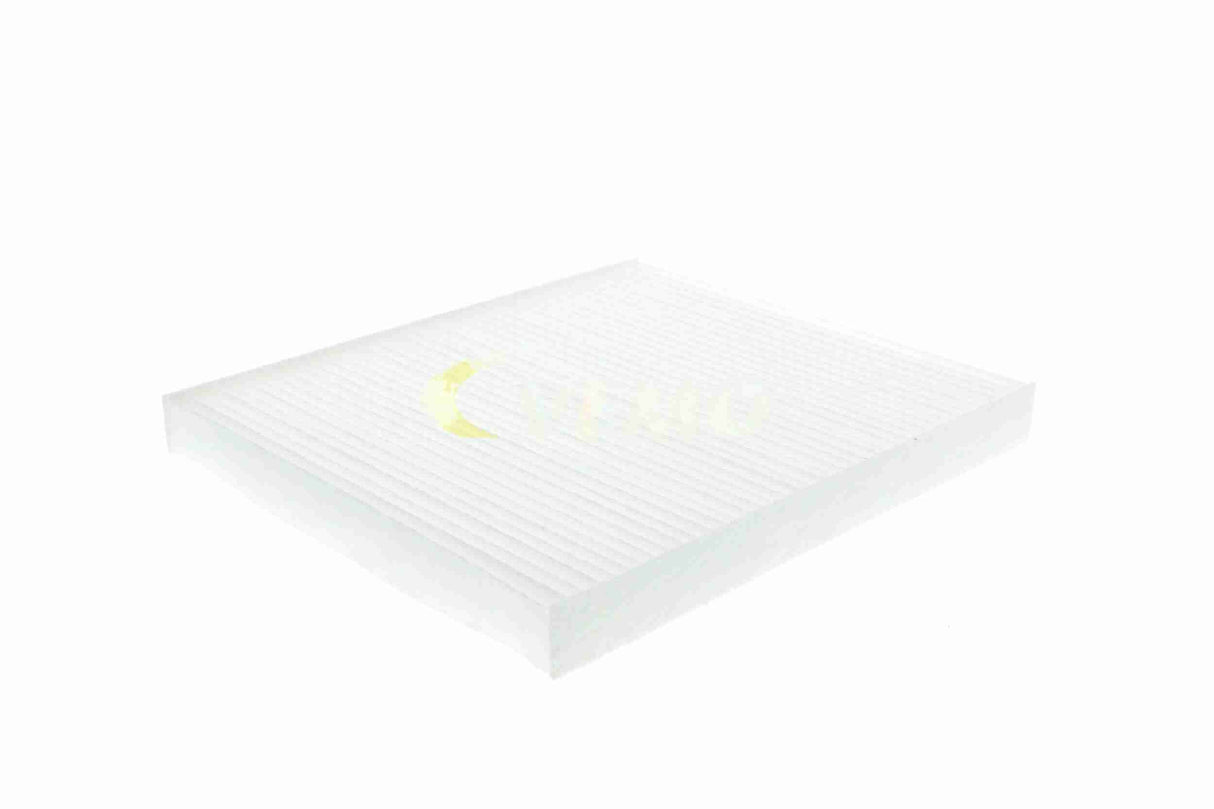 Filter, cabin air - V24-30-1107