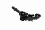 Steering Column Switch - V70-80-0016