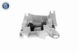 Holder, engine mounting system - V46-0864