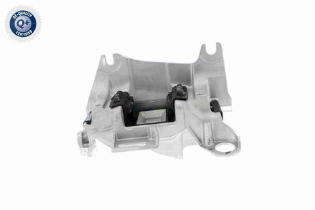 Holder, engine mounting system - V46-0864