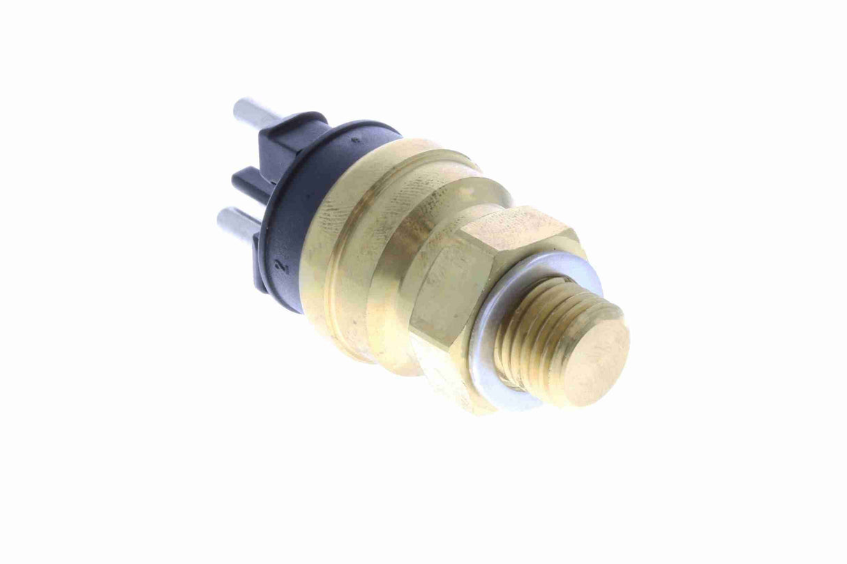 Sensor, coolant temperature - V30-72-0080