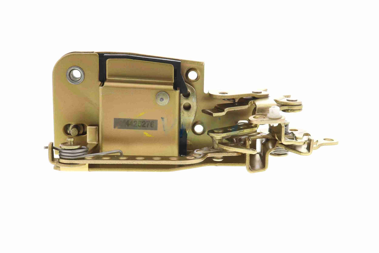 Door Lock - V10-85-2326