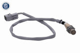 Oxygen Sensor - V52-76-0025