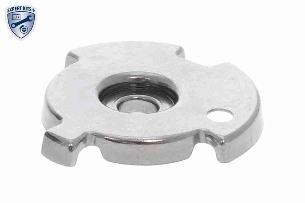Camshaft Adjuster - V20-4506