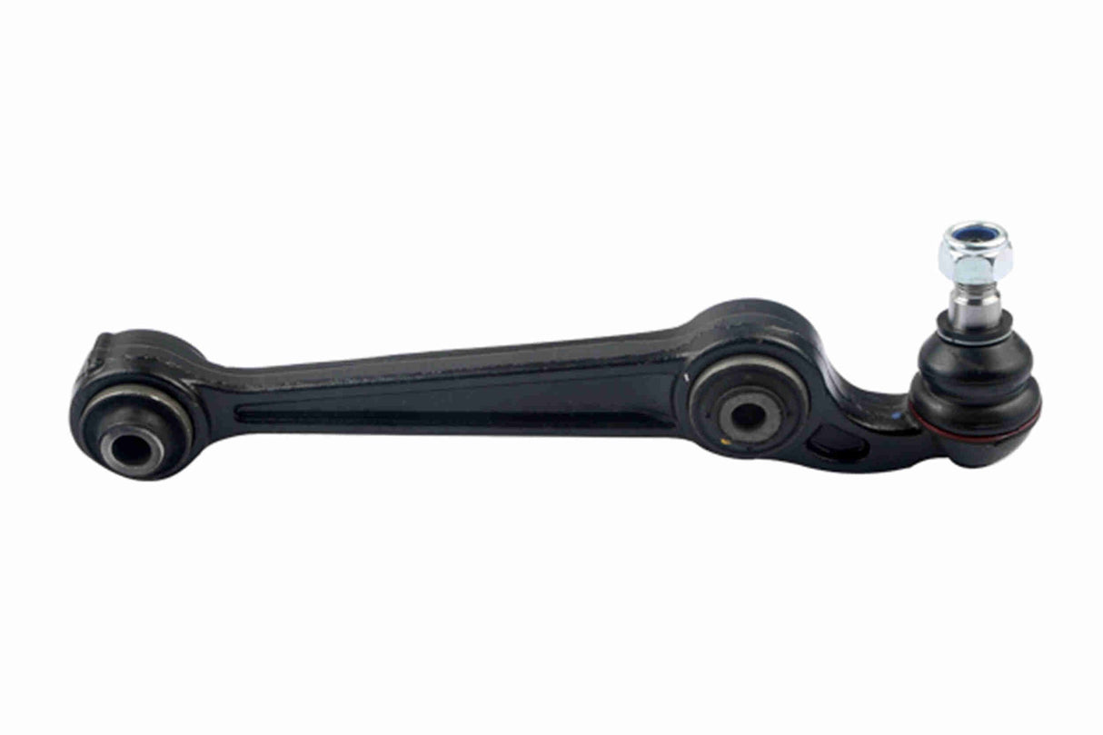 Control/Trailing Arm, wheel suspension - V25-1536