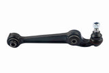 Control/Trailing Arm, wheel suspension - V25-1536