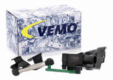 Sensor, headlight levelling - V10-72-0356