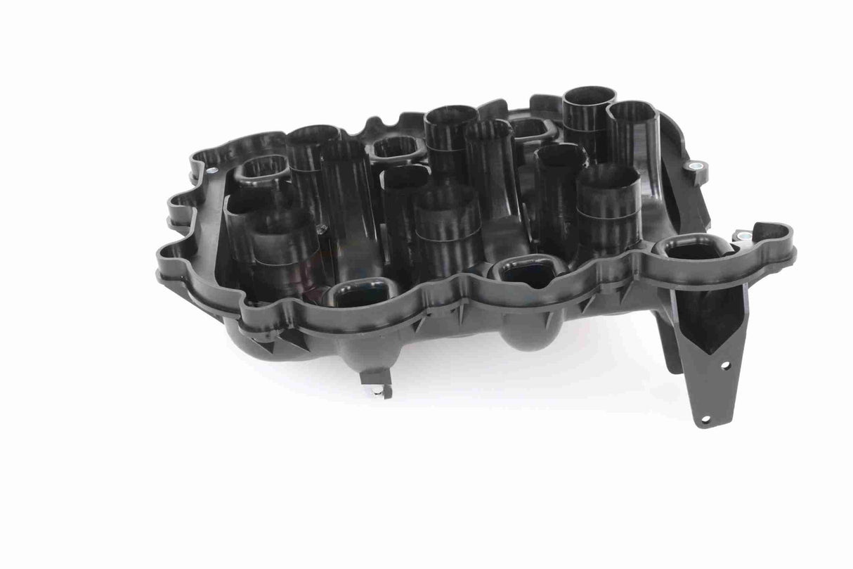 Intake Manifold, air supply - V25-2269
