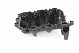 Intake Manifold, air supply - V25-2269