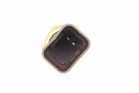 Sensor, coolant temperature - V24-72-0057