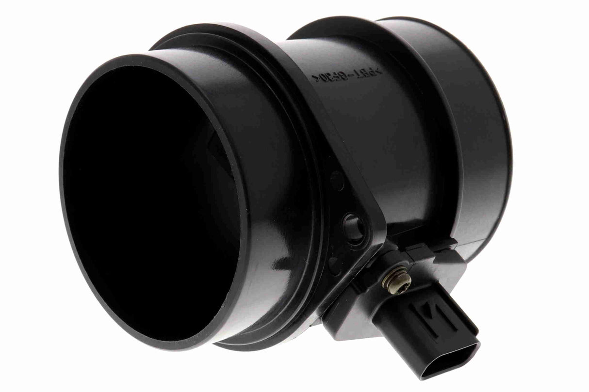 Mass Air Flow Sensor - V25-72-1022
