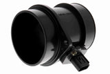 Mass Air Flow Sensor - V25-72-1022