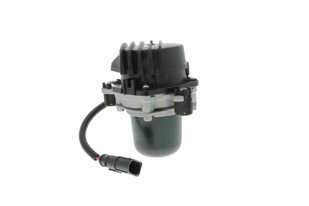 Secondary Air Pump - V45-63-0003