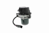 Secondary Air Pump - V45-63-0003