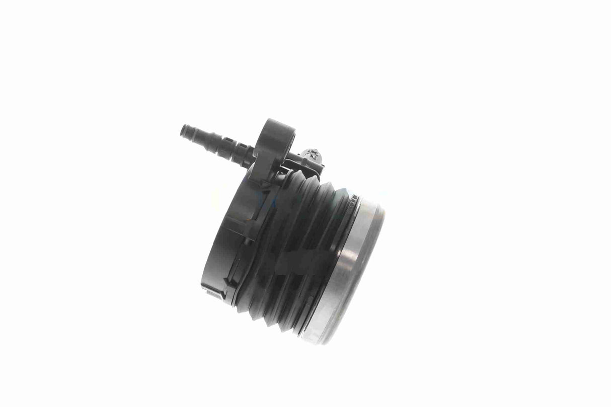Central Slave Cylinder, clutch - V21-0059
