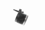 Central Slave Cylinder, clutch - V21-0059