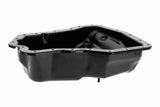 Oil Sump - V48-0626