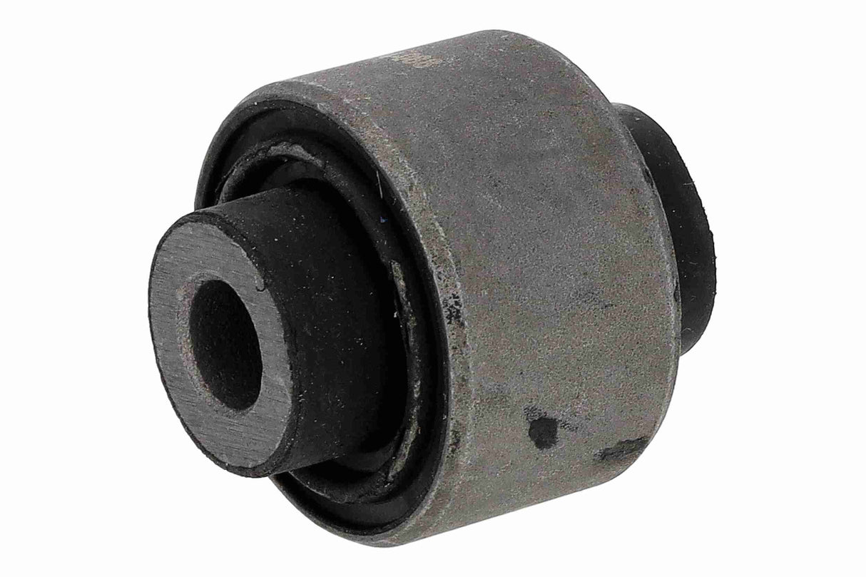 Mounting, control/trailing arm - V58-0338