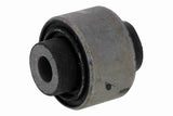 Mounting, control/trailing arm - V58-0338