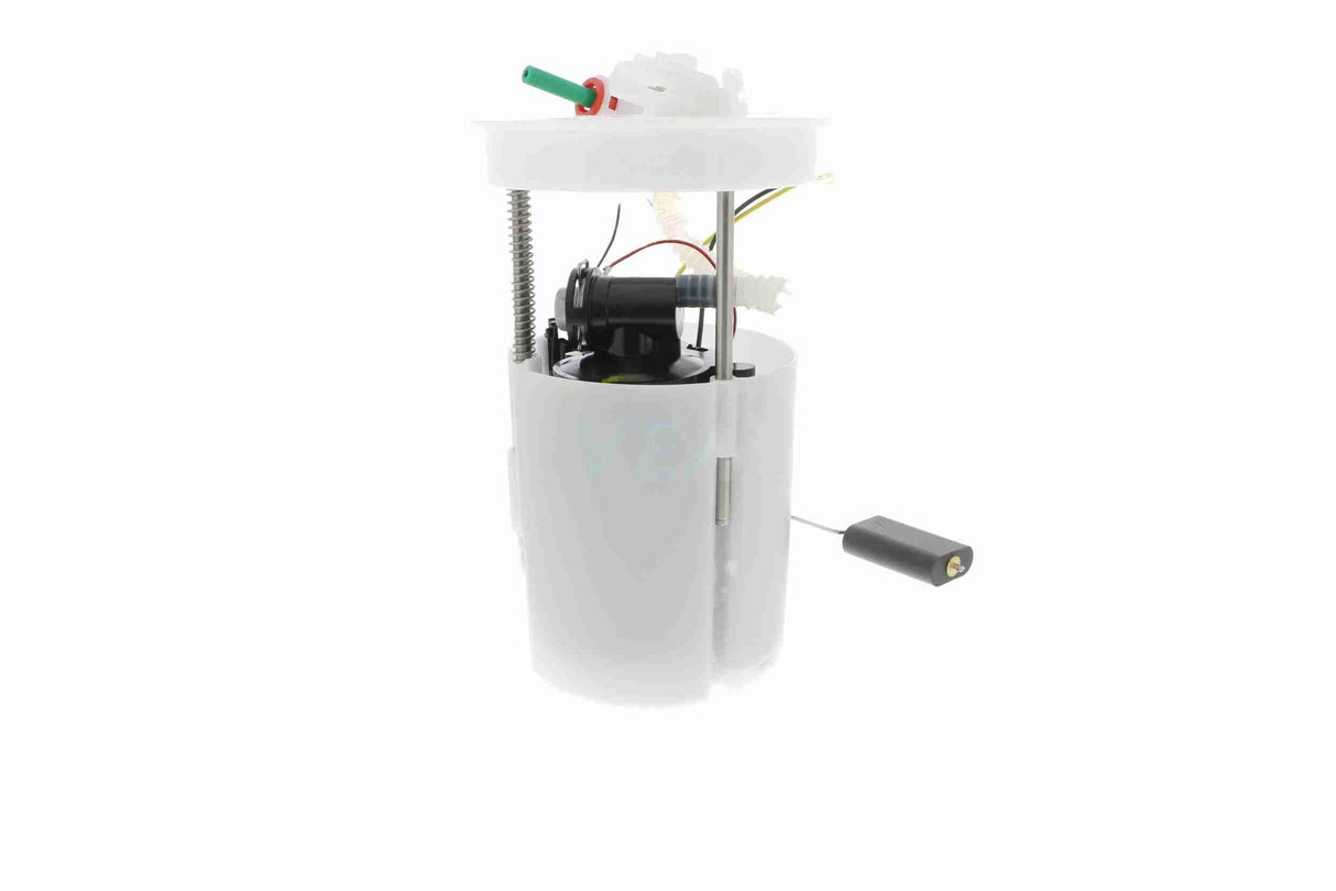 Fuel Feed Unit - V25-09-0043
