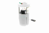 Fuel Feed Unit - V25-09-0043