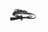 Sensor, wheel speed - V10-72-0964