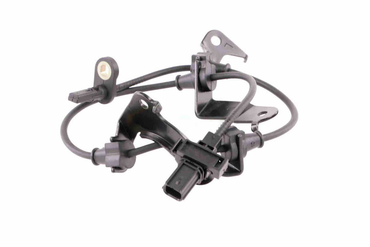 Sensor, wheel speed - V26-72-0138