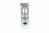 Expansion Valve, air conditioning - V30-77-0023