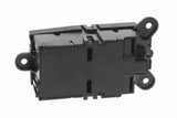 Switch, window regulator - V58-73-0018