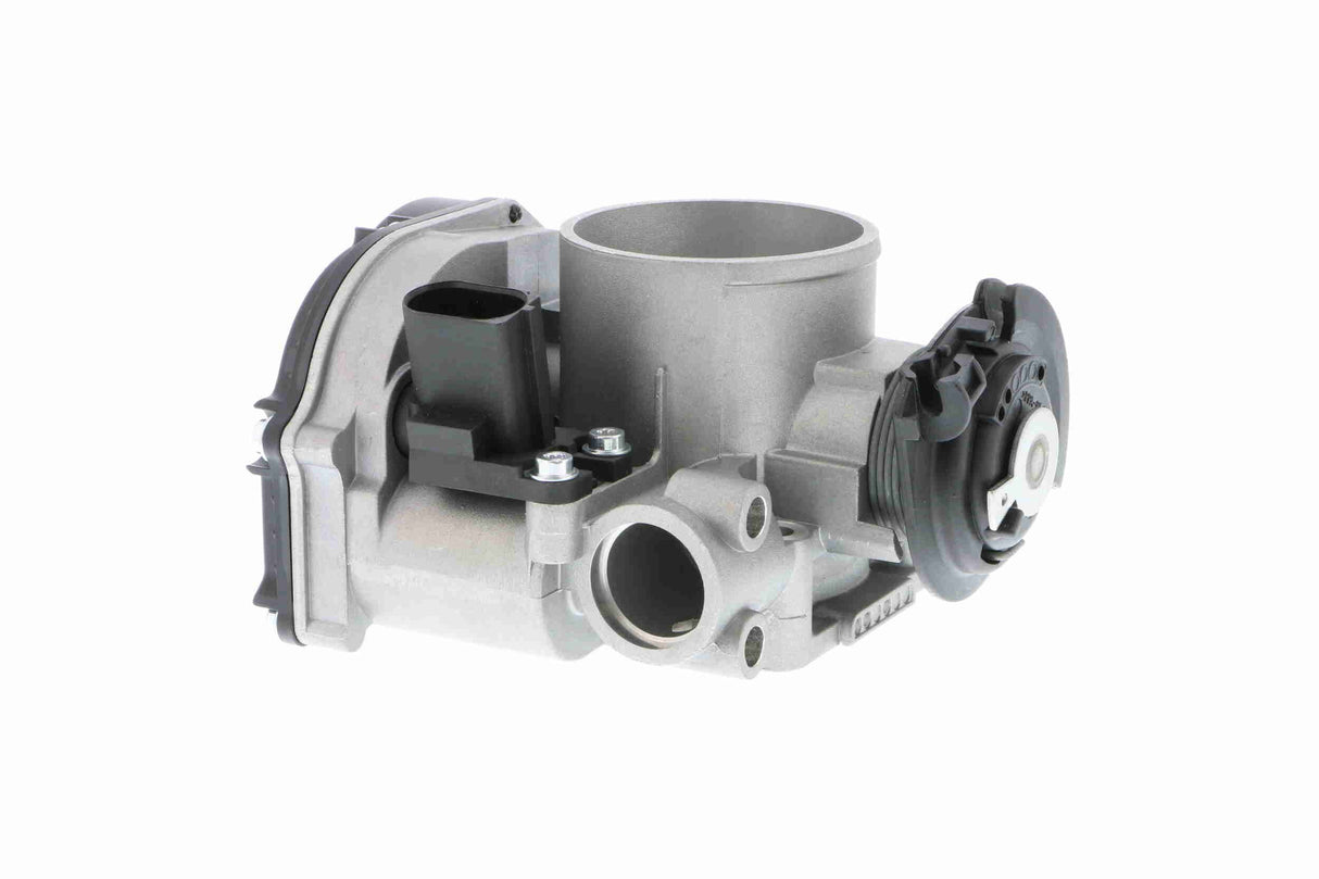 Throttle Body - V10-81-0039