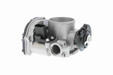Throttle Body - V10-81-0039