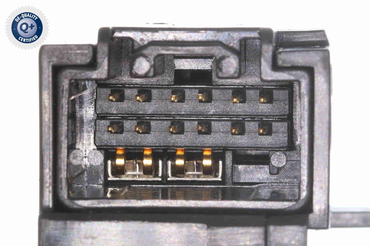 Clock Spring, airbag - V32-72-0131