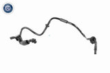 Vacuum Hose, braking system - V10-3657