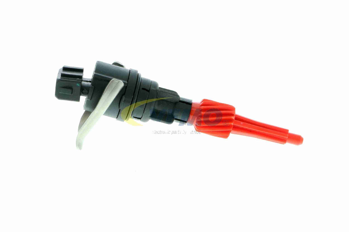 Sensor, speed - V10-72-0946