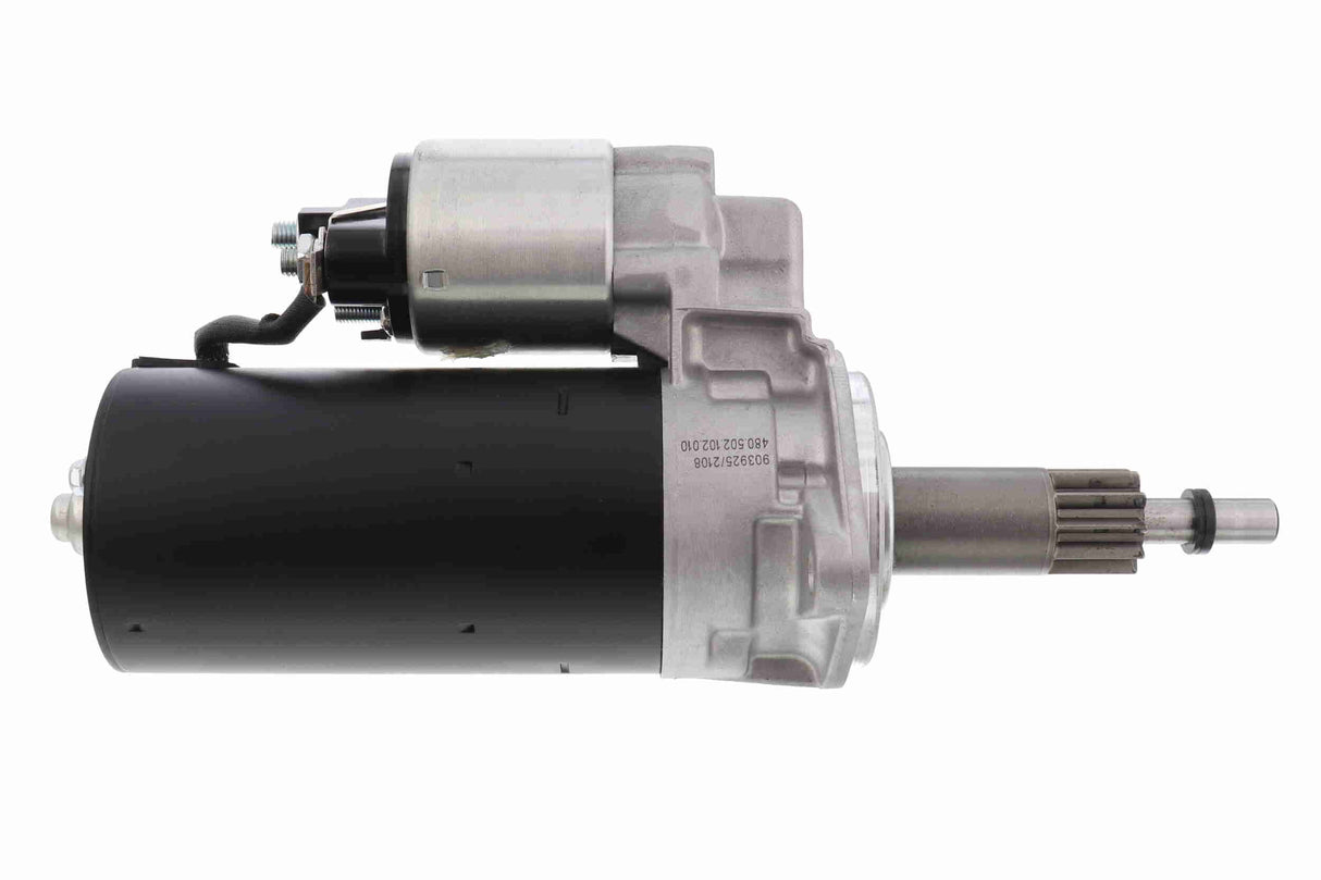 Starter - V45-12-10059