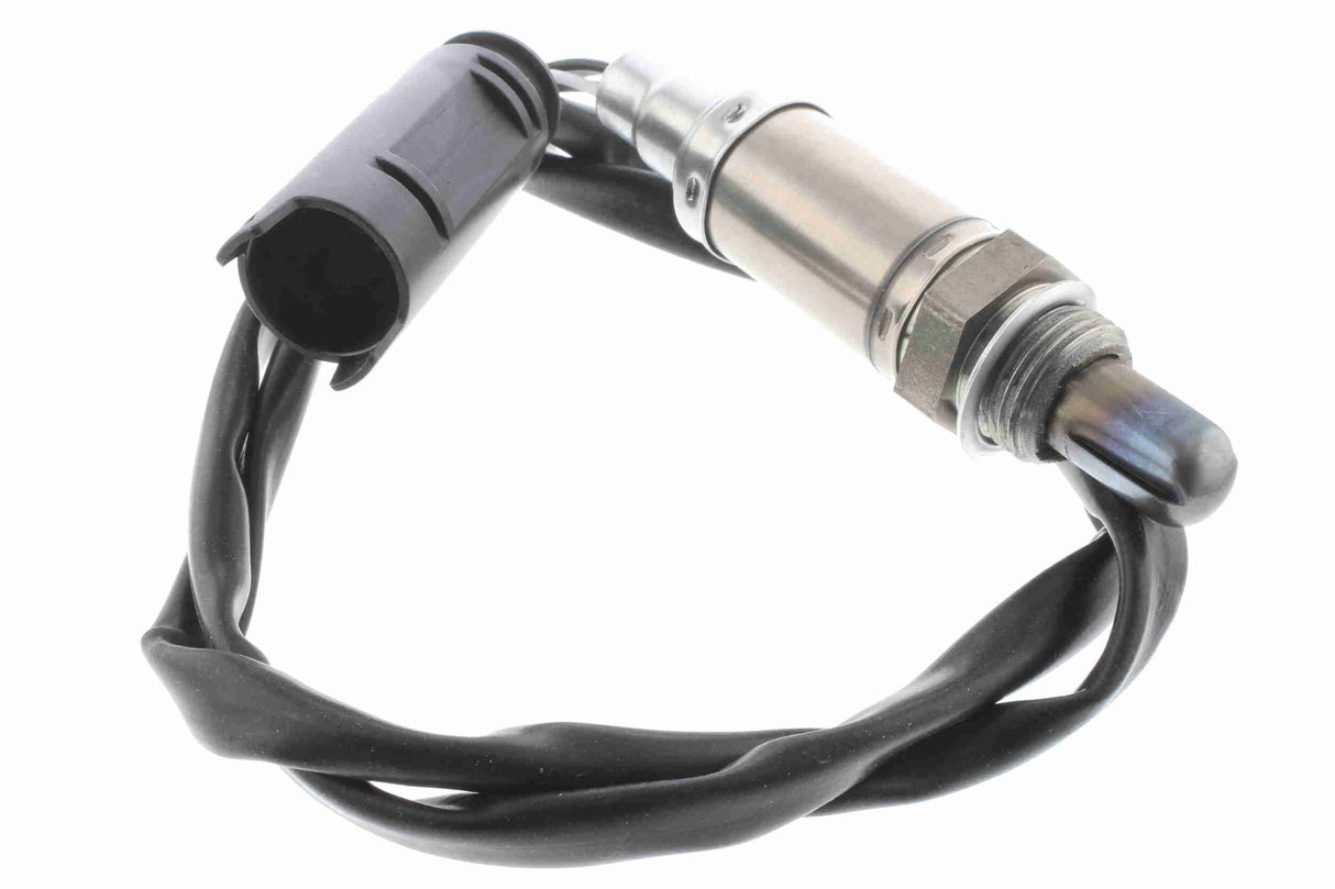 Oxygen Sensor - V20-76-0029