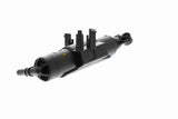 Washer Fluid Jet, headlight cleaning - V25-08-0021