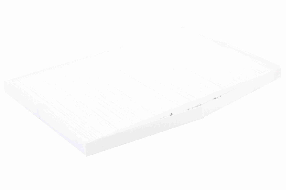Filter, cabin air - V10-30-1030