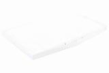 Filter, cabin air - V10-30-1030
