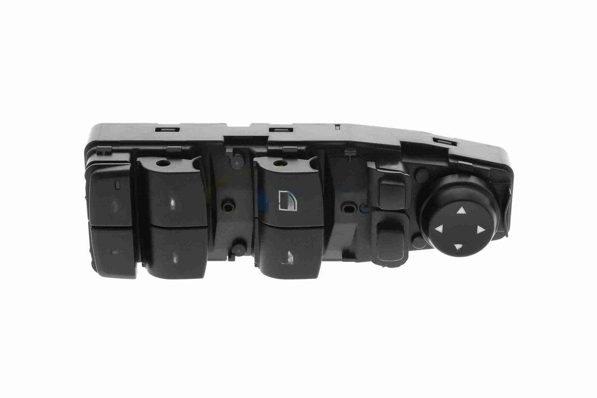 Switch, window regulator - V20-73-0143