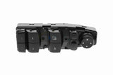 Switch, window regulator - V20-73-0143