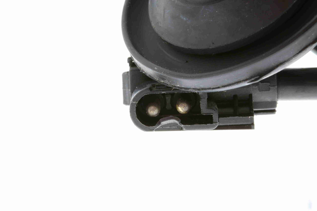 Sensor, wheel speed - V30-72-0158