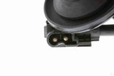 Sensor, wheel speed - V30-72-0158