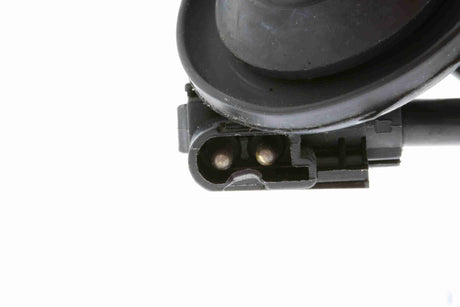 Sensor, wheel speed - V30-72-0158