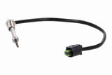 Sensor, exhaust gas temperature - V20-72-0107