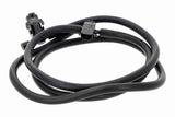 Washer Fluid Jet, window cleaning - V30-08-0017