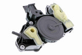 Oil Separator, crankcase ventilation - V10-3863