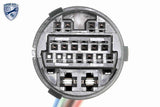 Repair Kit, cable set - V40-83-0035