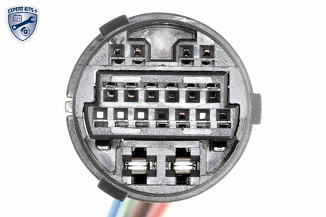 Repair Kit, cable set - V40-83-0035